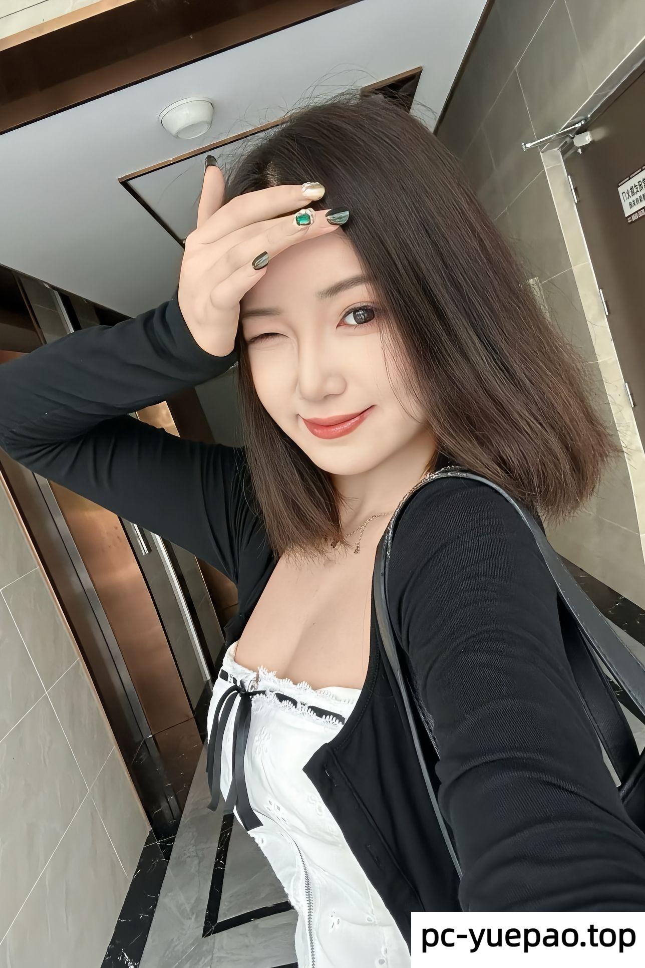 [郑州]  【郑州】找露露美女绝对会爽