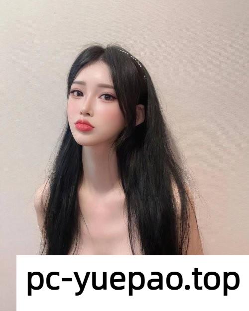[朝阳区]  朝阳区功夫小妖精