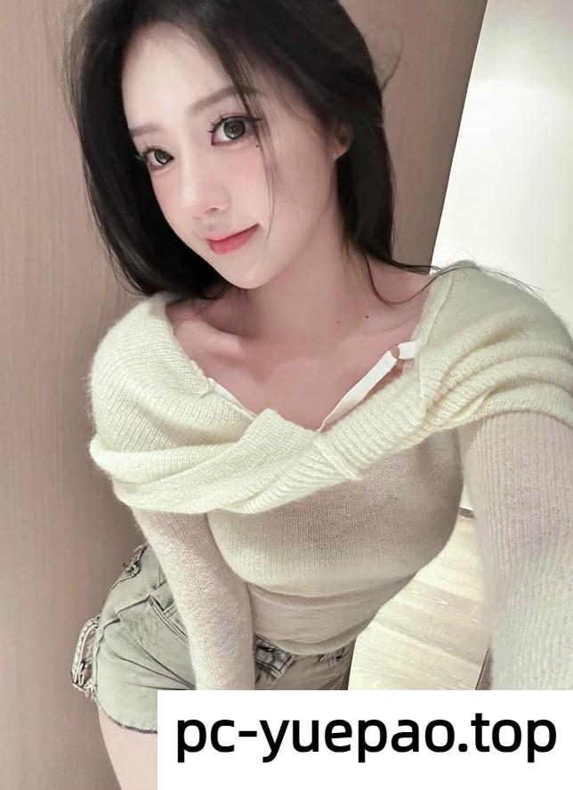 [合肥]  蜀山区妹子身材完美 能吸会夹