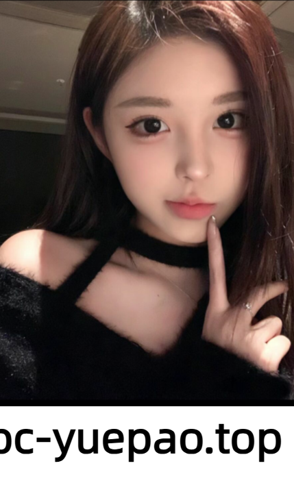 [呼和浩特]  玉泉区小心哦妹子会猴子偷桃