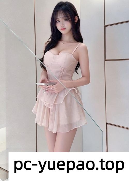 [太原] 【太原】青春少女味绝对的小鲜肉