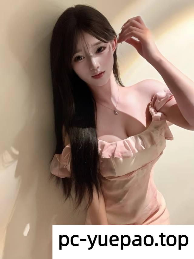 [长沙]  【雨花区】全套做的非常好，草逼真得劲