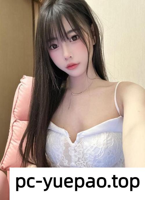[南通]  【南通】口活感觉顶到她的喉咙了