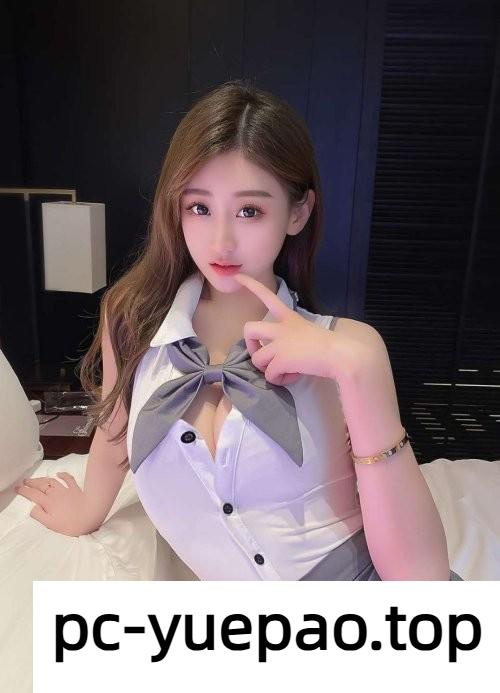 [市区]  长腿骚货老师