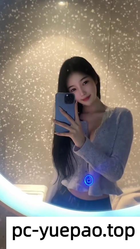 [杭州]  【杭州】水嫩尤物玩过的都说好