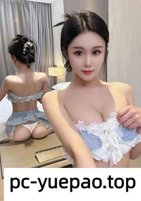 [武汉]  武昌区极品骚货水真多 耐操