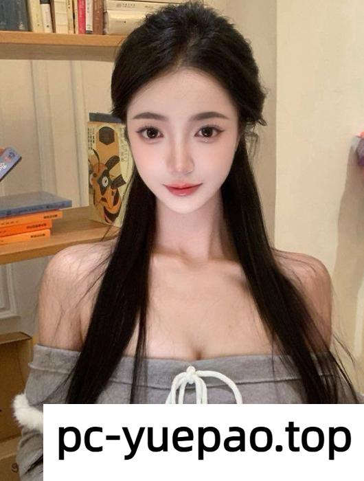 [成都]  【成都】长相淑女叫床声音很好听