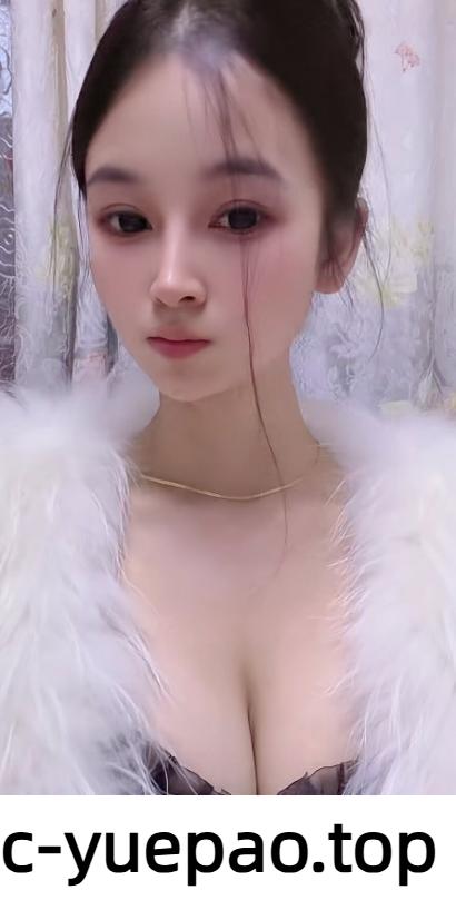 [南通]  【南通】玩弄穴口不停收缩后直接插入