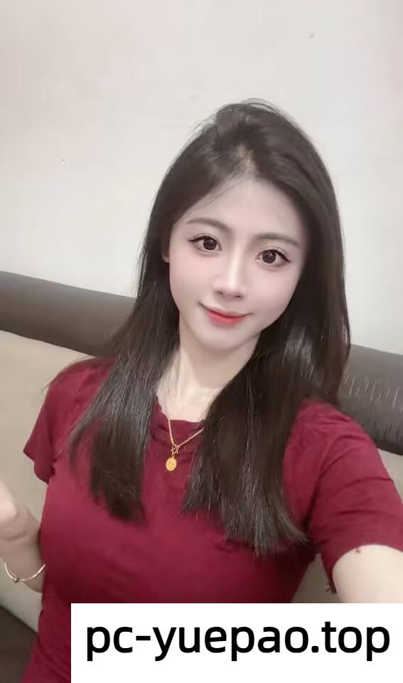 [郑州]  金水区 妹子高潮时鲍鱼吸得太紧 还会全身抖