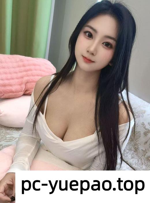 [宝山]  【上海】这么年轻却是个骚货尽情蹂躏