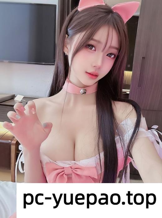 [福州]  台江风骚小妹 搞两发非常爽