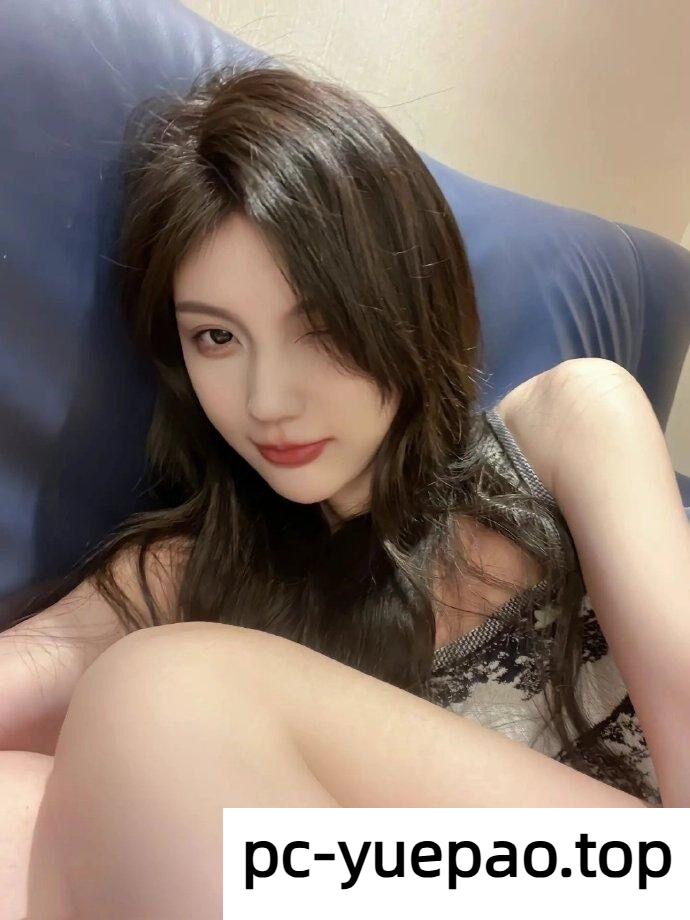 [郑州]  郑州金水热情主动小湿妹