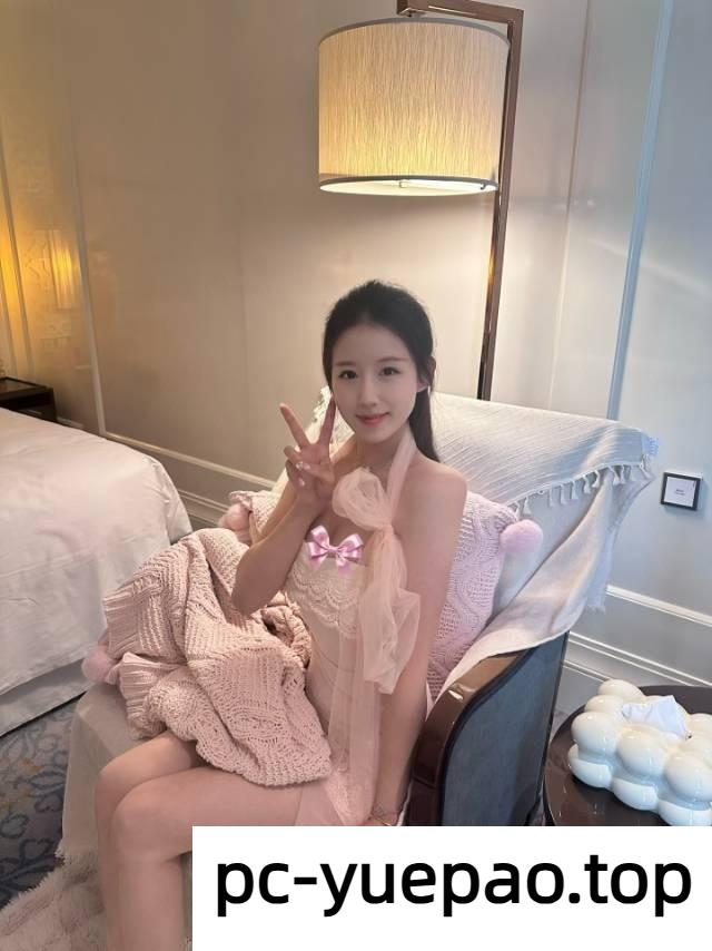 [厦门]  【厦门】妹子很听话，值得二刷