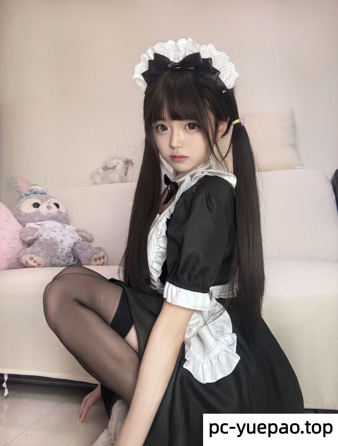 [厦门]  刚下海的情趣嫩妹