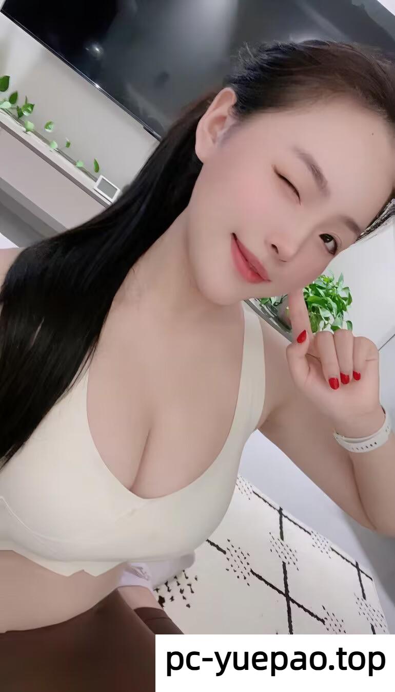 [昆明]  官渡区 瑜伽御姐波涛汹涌很诱人