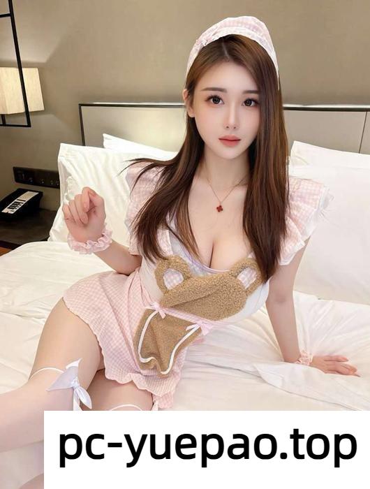 [西安]  【西安】这么骚的妹子泻火真的很爽