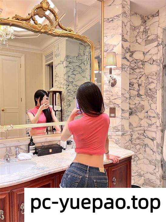 [哈尔滨]  [南岗区] 红牛妹子丰满，下面很会夹