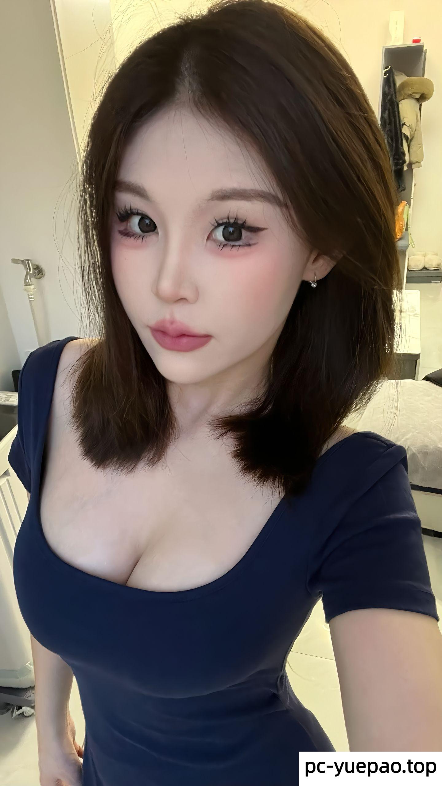 [徐汇]  徐汇嫖的大胸货很泄欲