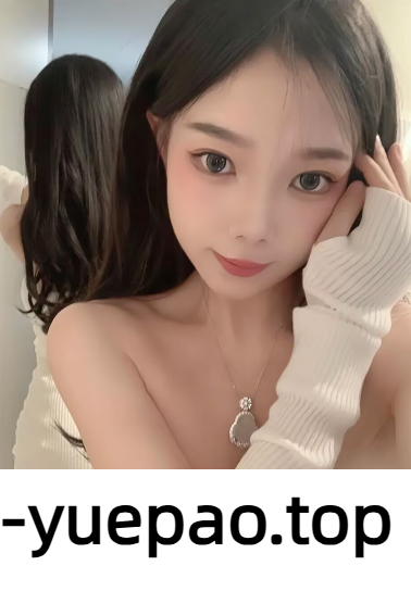 [兰州]  七里河区走心的服务 小穴能吸会夹