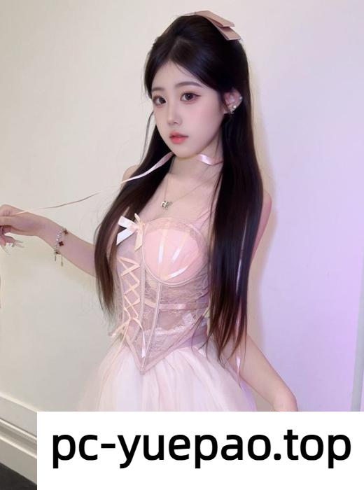 [武汉]  【武汉】高颜值妹子可舌吻姿势多多
