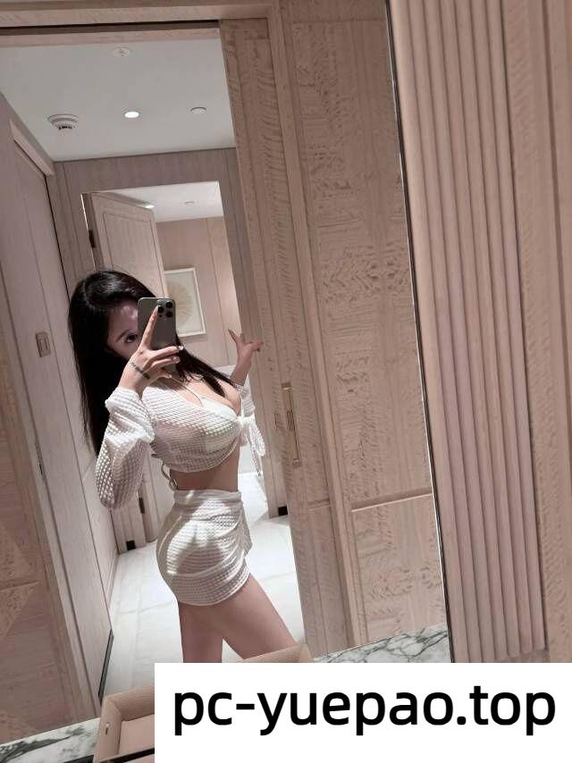 [成都]  【双流区】走肾的战斗机 被她榨干了