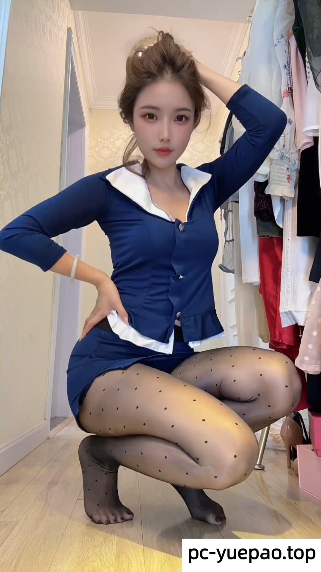 [郑州]  【郑州】骚妇大活做滴中会伺候人