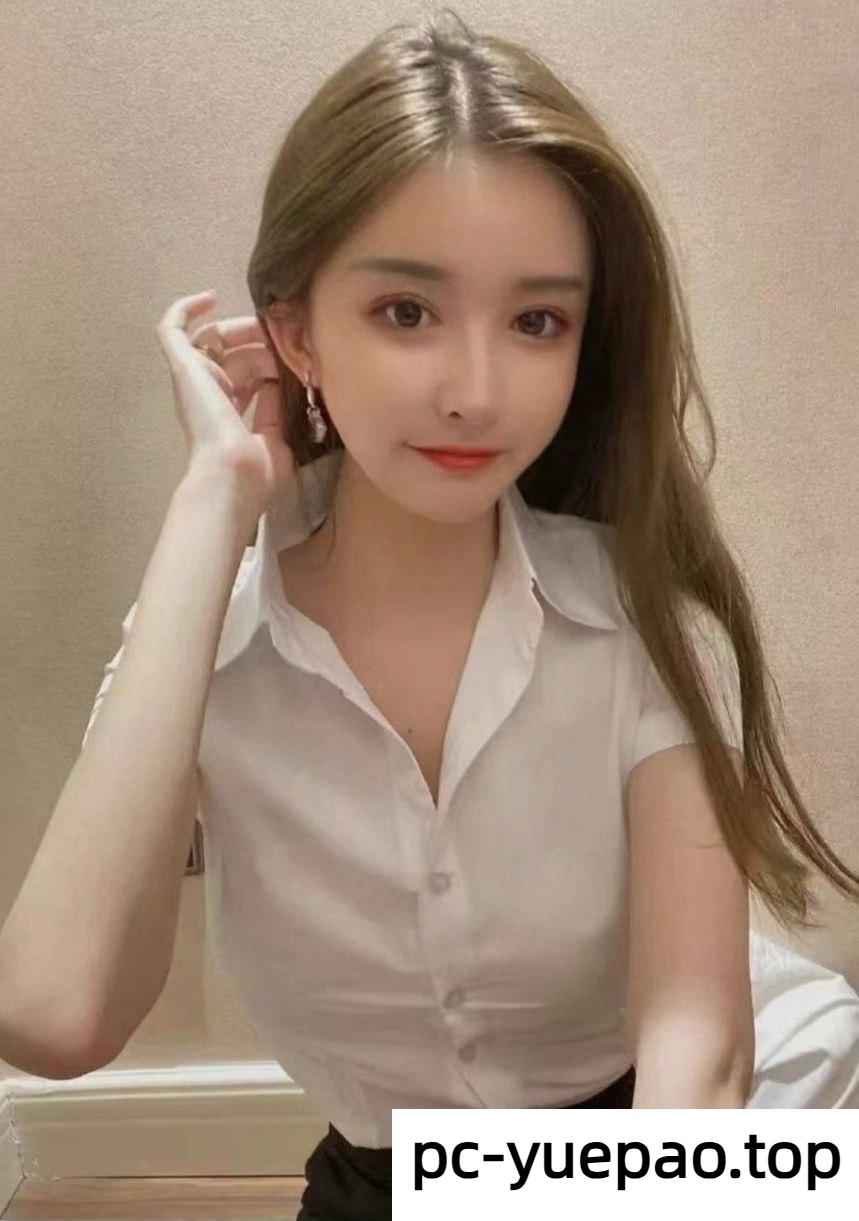 [呼和浩特]  玉泉区骚妹子操起来是真的爽
