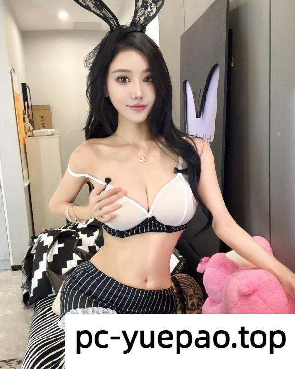 [杨浦]  奉贤大胸浪女 搞起来过瘾