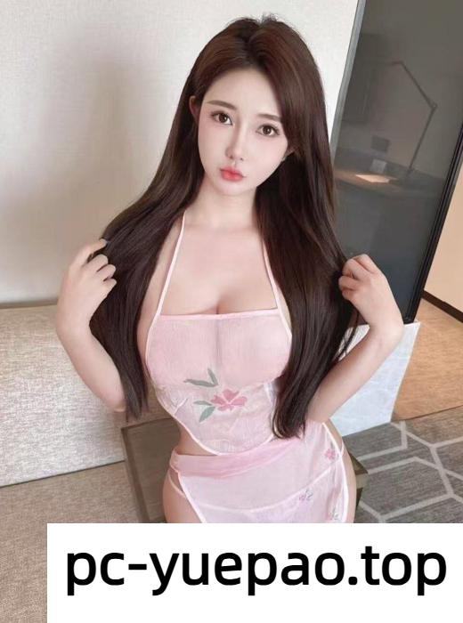 [杭州]  【杭州】妹子舌头所到之处酥酥麻麻