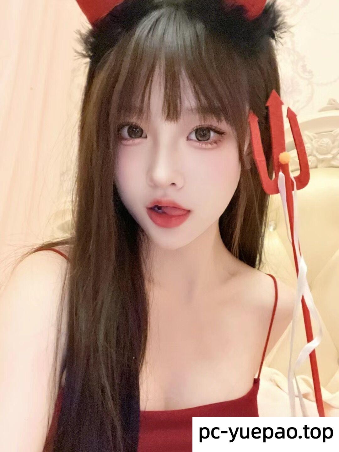 [苏州]  刚出道妹子很骚水又多