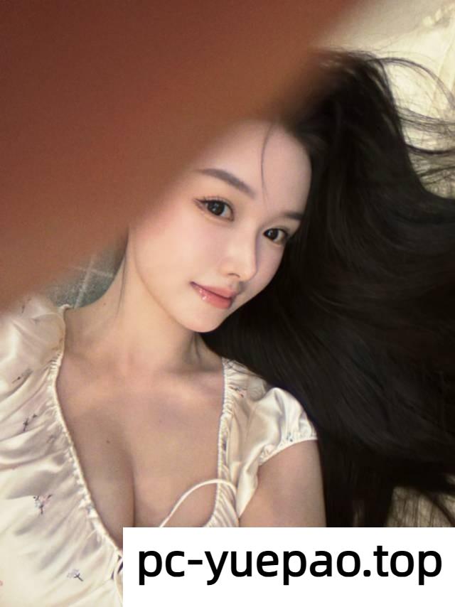 [朝阳区]  【朝阳区】身材真好，床上感觉真棒