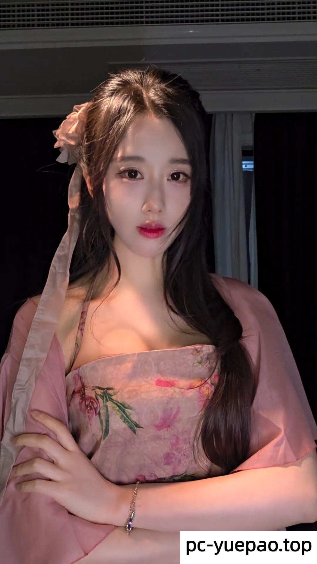 [杭州]  小野模玩的浪叫的骚