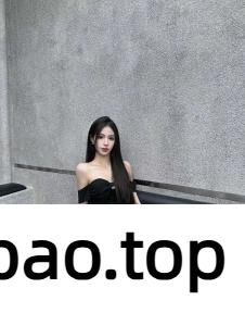 [郑州]  中原区黑色小妖精