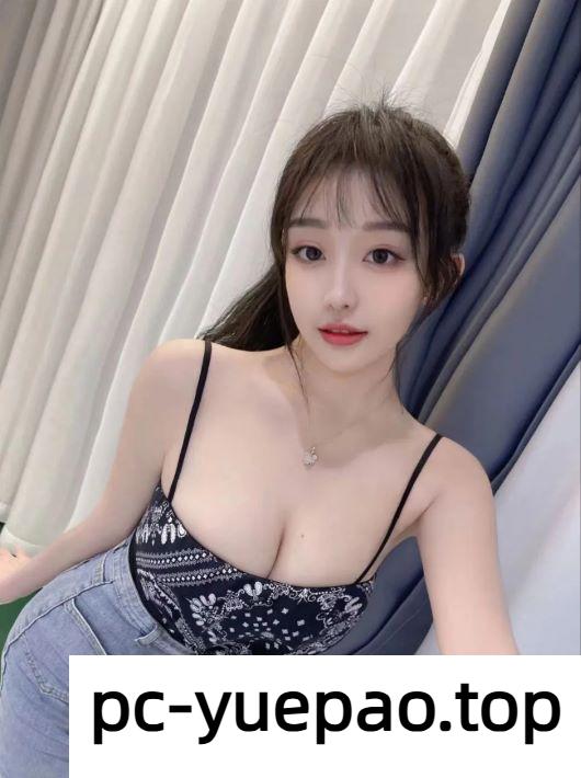 [三亚]  天涯验证细腰大胸极品妹子