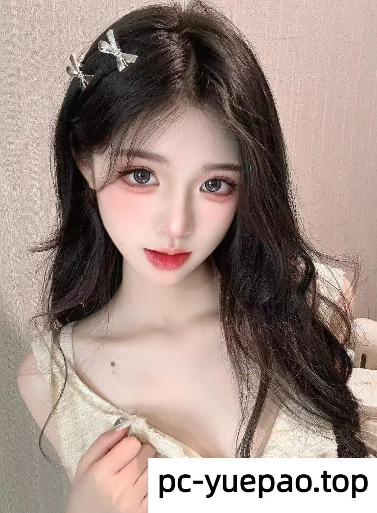 [市区]  江北 妹子口活很爽 做爱很刺激
