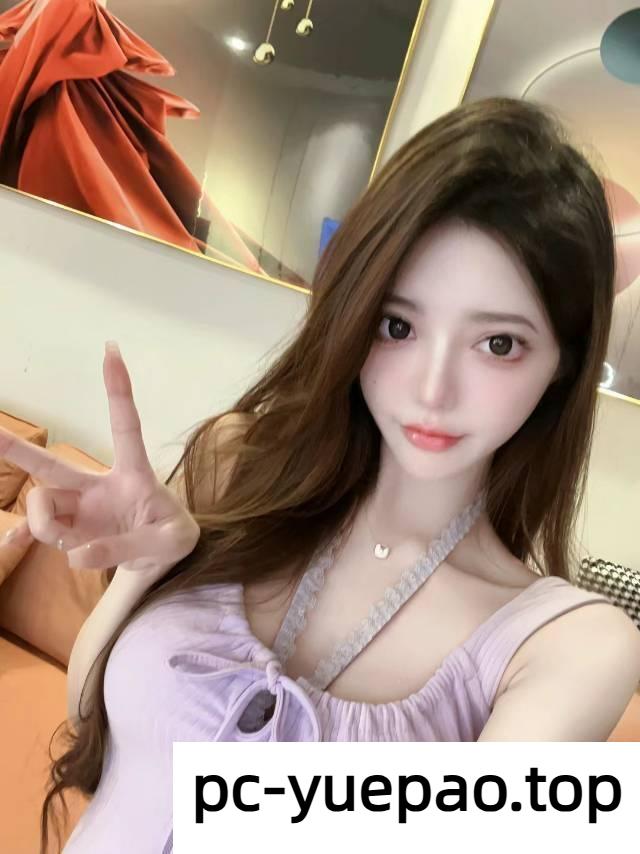 [郑州]  嫩妹的叫声就是好听，搞的舒服