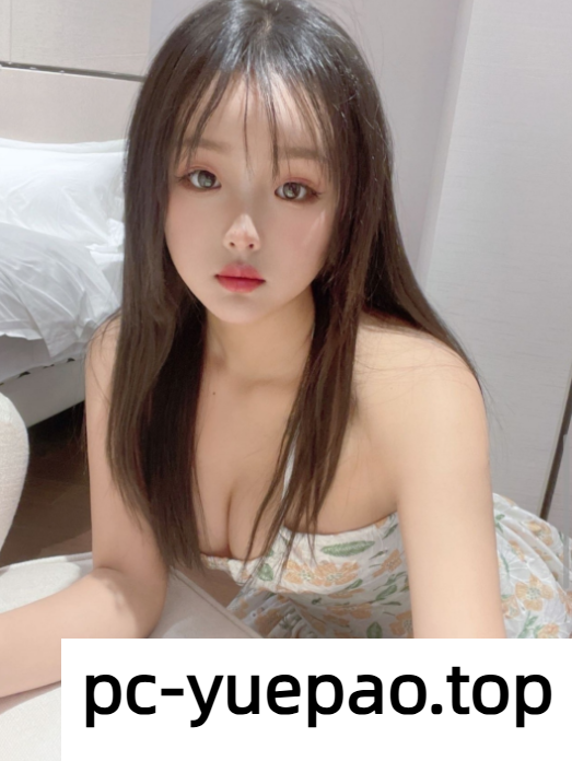 [哈尔滨]  南岗清纯可爱小萝莉