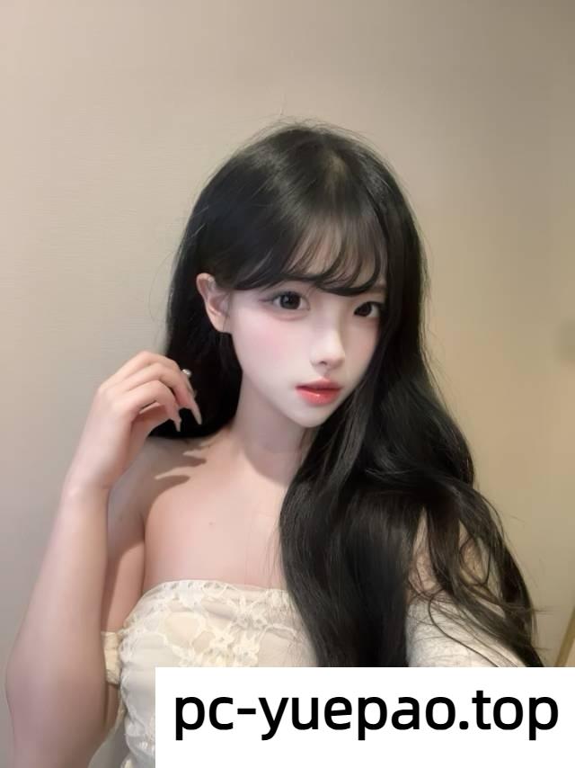 [青岛]  【青岛】妹子摆好姿势让我干，超满足