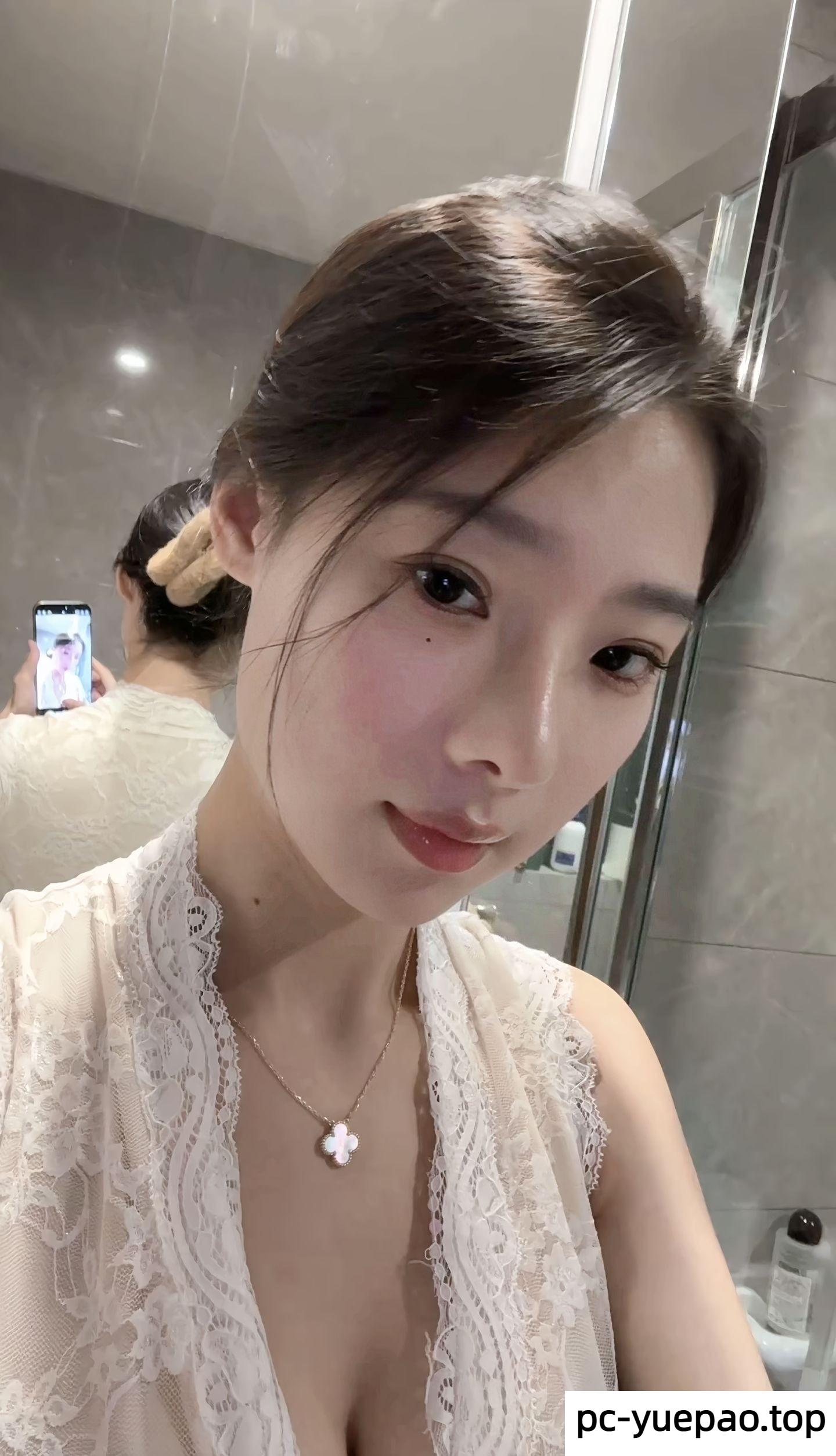 [西安]  【西安】骚浪货有爱爱玩的开