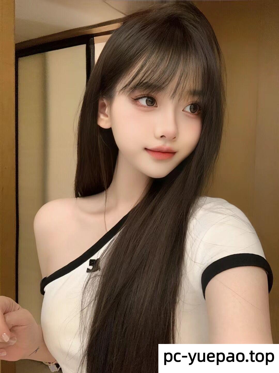 [青岛]  颜值妹子紧致水多