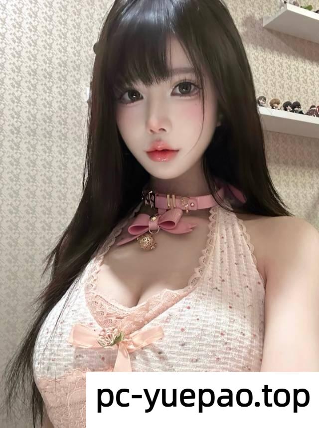[合肥]  【包河区】刚开课的妹子，小穴还粉粉的