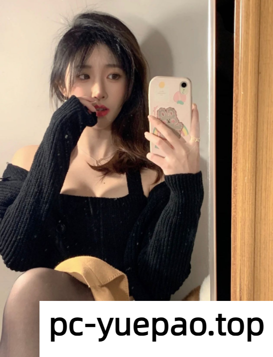 [昆明]  昆明正宗嫩女全套一条龙
