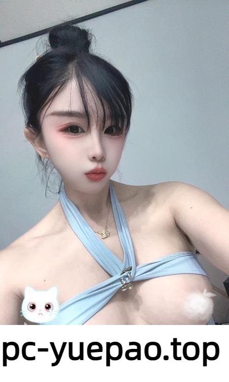 [宜宾]  叙州区性感大美妞神舌榨精女