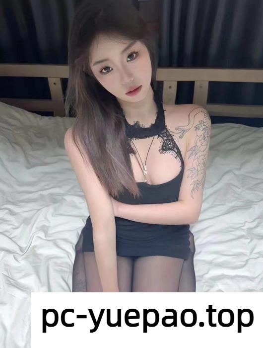 [市区]  【重庆】气质美女叫声相当销魂