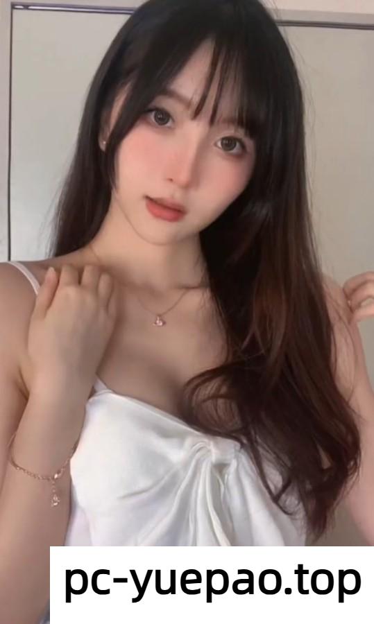 [合肥]  蜀山区温婉体贴小女生