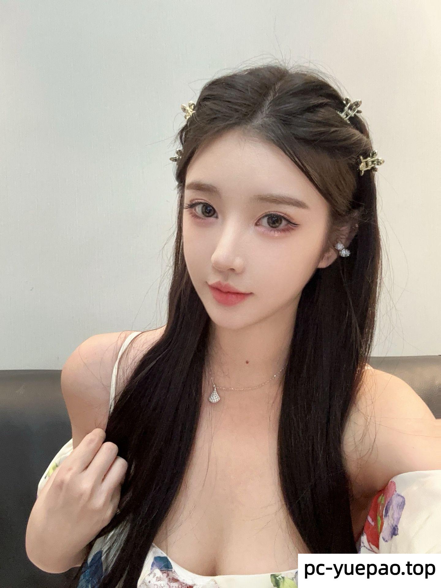 [闵行]  【上海】小瑜美女玩的浪叫的骚