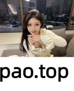 [武汉]  江岸区蜜穴里面转圈圈