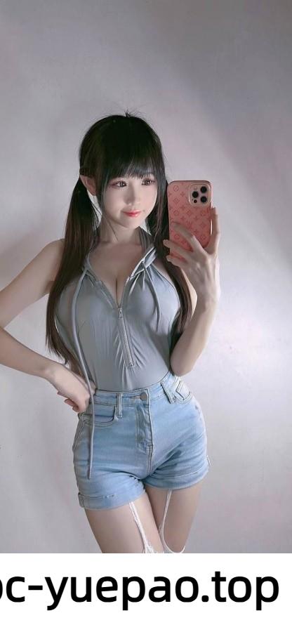 [昌平区]  昌平区邻家妹妹真的爱了