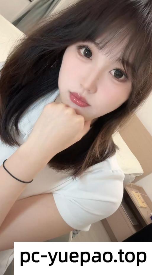 [朝阳区]  【北京】水灵好看小美人养眼迷人