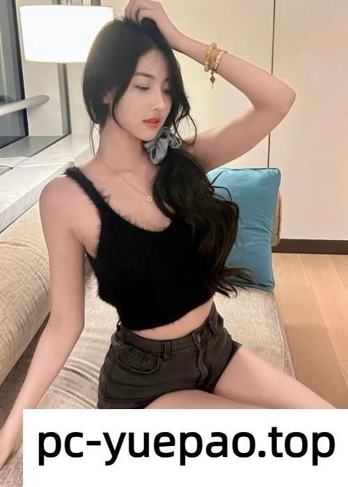 [浦东]  【上海】妹子主动迎合体验感满满